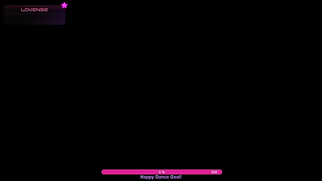 CupcakeCravings online show from February 11, 2025, 12:49 am