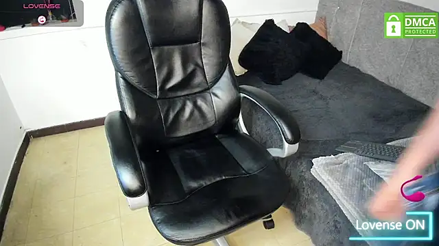 Snapshot of Luke_Diaz7 chatting on November 20, 2025, 11:58 pm Luke Diaz7 online show from November 20, 2025, 11:58 pm