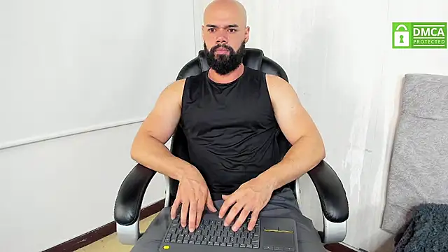 Snapshot of Luke_Diaz7 chatting on January 11, 2026, 3:41 pm Luke Diaz7 online show from January 11, 2026, 3:41 pm