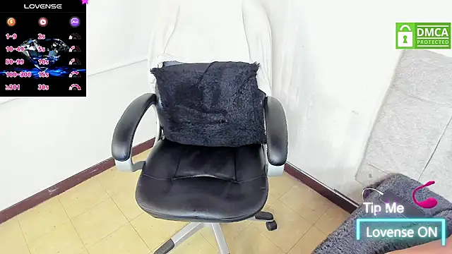 Snapshot of Luke_Diaz7 chatting on January 8, 2026, 10:49 pm Luke Diaz7 online show from January 8, 2026, 10:49 pm