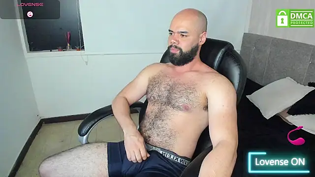 Snapshot of Luke_Diaz7 chatting on November 5, 2025, 11:19 pm Luke Diaz7 online show from November 5, 2025, 11:19 pm