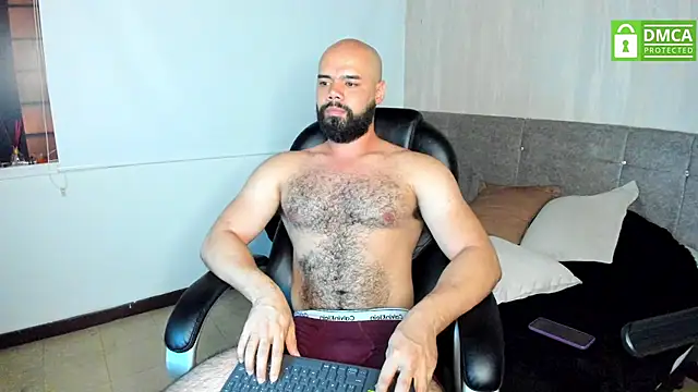 Snapshot of Luke_Diaz7 chatting on November 3, 2025, 8:45 pm Luke Diaz7 online show from November 3, 2025, 8:45 pm