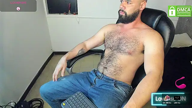 Snapshot of Luke_Diaz7 chatting on November 4, 2025, 11:19 pm Luke Diaz7 online show from November 4, 2025, 11:19 pm