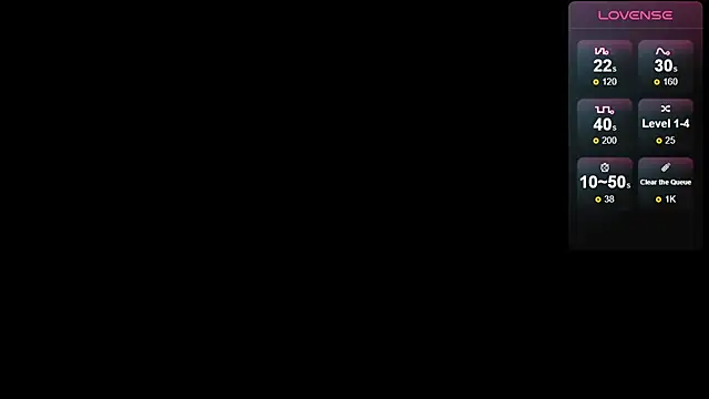 emelly horny  online show from March 26, 2026, 7:23 pm