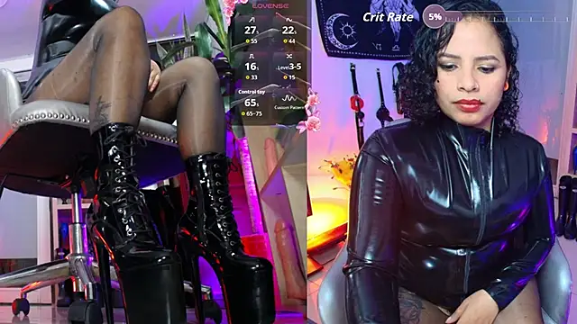 Snapshot of saralovens chatting on February 26, 2026, 12:10 am saralovens online show from February 26, 2026, 12:10 am