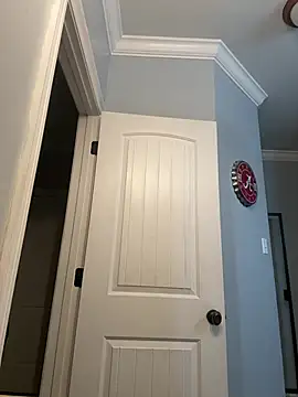 Snapshot of SIXKING7410 chatting on February 15, 2026, 2:12 am SIXKING7410 online show from February 15, 2026, 2:12 am