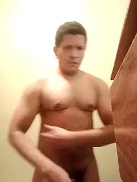 machoactivo1 online show from February 11, 2025, 8:05 am