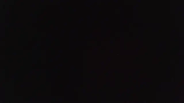 atenea 02 love online show from November 21, 2025, 11:37 pm