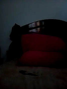 Snapshot of jhon_1988_24 chatting on October 19, 2025, 8:11 pm jhon 1988 24 online show from October 19, 2025, 8:11 pm