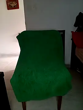 jhon 1988 24 online show from February 24, 2026, 8:10 pm