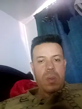 Snapshot of jhon_1988_24 chatting on April 21, 2026, 6:58 pm jhon 1988 24 online show from April 21, 2026, 6:58 pm