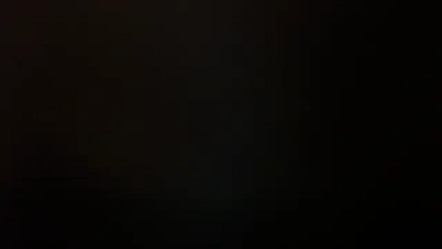 Snapshot of olderandwiser2 chatting on December 1, 2025, 5:19 am olderandwiser2 online show from December 1, 2025, 5:19 am