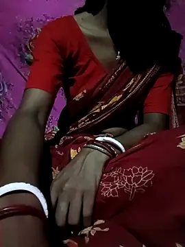 Snapshot of CuteRani001 chatting on September 26, 2025, 10:00 am CuteRani001 online show from September 26, 2025, 10:00 am