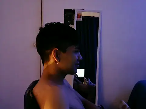 shadowsofgarden online show from December 13, 2025, 8:37 pm