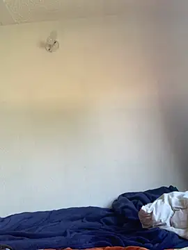 shadowsofgarden online show from March 3, 2025, 12:39 pm