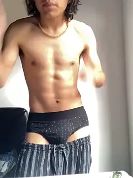 shadowsofgarden online show from February 15, 2025, 1:16 pm