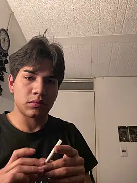 shadowsofgarden online show from April 8, 2026, 12:34 am