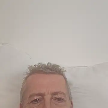 mann4u147 online show from October 18, 2025, 9:17 pm