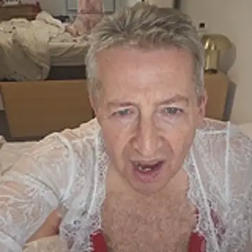 mann4u147 online show from December 3, 2025, 11:14 pm