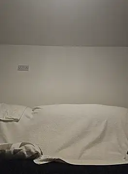 mann4u147 online show from October 3, 2025, 8:54 pm