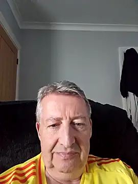 mann4u147 online show from March 9, 2025, 5:28 pm