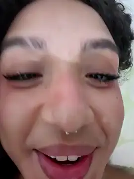 Majo BigTits online show from October 26, 2025, 1:44 pm