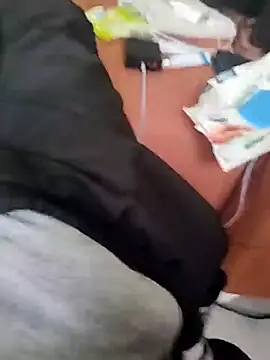 Snapshot of bigsevenkizlar chatting on February 15, 2025, 5:09 am bigsevenkizlar online show from February 15, 2025, 5:09 am