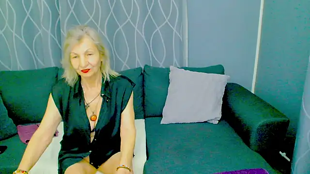 Snapshot of adeleadison chatting on October 30, 2025, 8:50 pm adeleadison online show from October 30, 2025, 8:50 pm