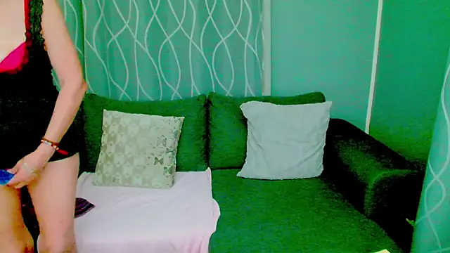 Snapshot of adeleadison chatting on October 23, 2025, 7:01 pm adeleadison online show from October 23, 2025, 7:01 pm