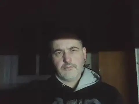 Szolga10 online show from November 29, 2025, 3:23 pm