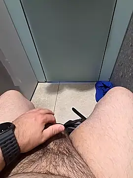 Szolga10 online show from September 29, 2025, 6:09 am