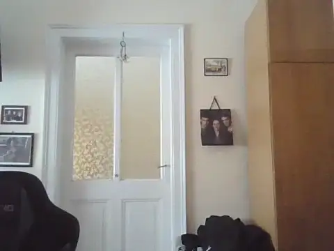 Szolga10 online show from March 28, 2026, 10:38 am