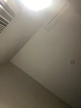 Snapshot of jovencitoboy21 chatting on May 21, 2026, 9:45 pm jovencitoboy21 online show from May 21, 2026, 9:45 pm