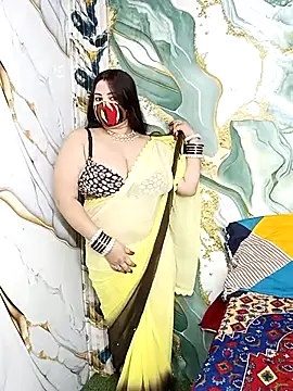 Snapshot of seetatiwari chatting on September 23, 2025, 5:42 pm seetatiwari online show from September 23, 2025, 5:42 pm