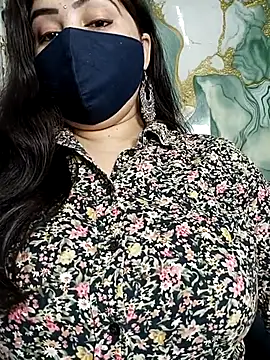 seetatiwari online show from March 11, 2026, 9:03 am