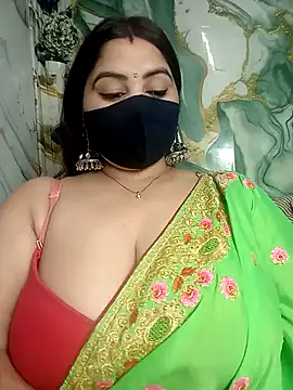 seetatiwari online show from March 19, 2026, 6:19 pm