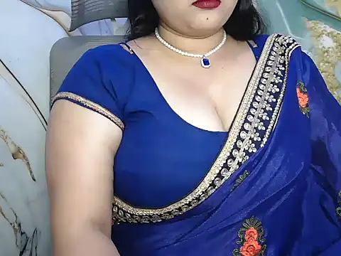 seetatiwari online show from May 29, 2026, 6:03 pm
