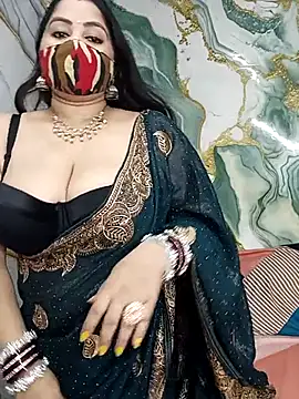 Snapshot of seetatiwari chatting on October 28, 2025, 5:56 pm seetatiwari online show from October 28, 2025, 5:56 pm