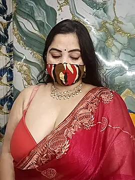 seetatiwari online show from October 18, 2025, 9:55 am