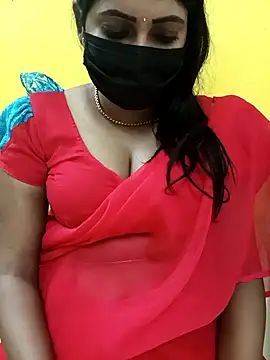 Thamarai28 online show from February 27, 2025, 5:37 pm