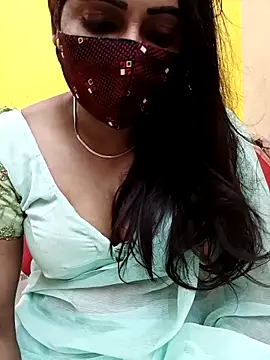 Thamarai28 online show from September 14, 2025, 5:35 pm