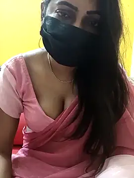 Snapshot of Thamarai28 chatting on March 22, 2026, 11:01 am Thamarai28 online show from March 22, 2026, 11:01 am