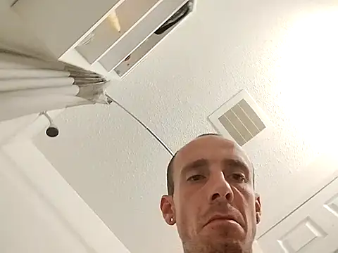 NorthStar907 online show from September 16, 2025, 8:26 am