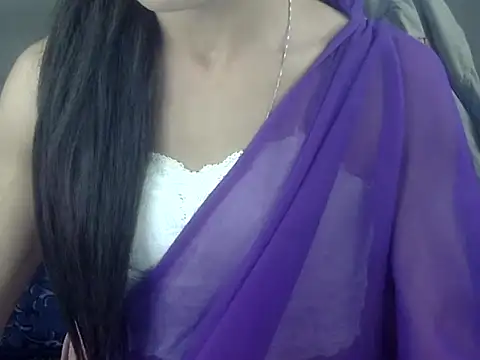 YourCDBitch online show from January 15, 2026, 8:01 pm