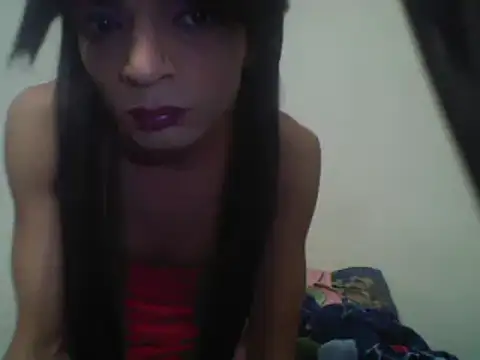 YourCDBitch online show from March 3, 2025, 3:43 pm