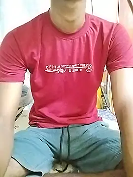 bong crave online show from June 2, 2026, 6:02 am