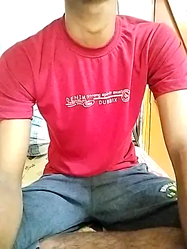 bong crave online show from March 31, 2026, 6:15 am