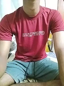 bong crave online show from May 30, 2026, 6:02 pm