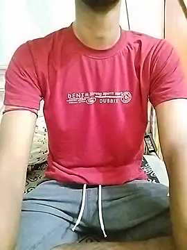 Snapshot of bong_crave chatting on July 3, 2026, 6:53 am bong crave online show from July 3, 2026, 6:53 am