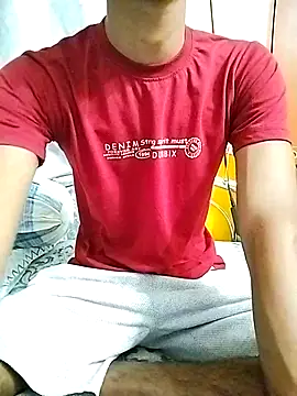 bong crave online show from February 1, 2026, 9:29 am